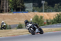 25-to-27th-june-2018;Brno;event-digital-images;motorbikes;no-limits;peter-wileman-photography;trackday;trackday-digital-images