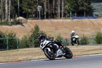 25-to-27th-june-2018;Brno;event-digital-images;motorbikes;no-limits;peter-wileman-photography;trackday;trackday-digital-images