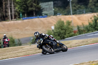25-to-27th-june-2018;Brno;event-digital-images;motorbikes;no-limits;peter-wileman-photography;trackday;trackday-digital-images