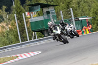25-to-27th-june-2018;Brno;event-digital-images;motorbikes;no-limits;peter-wileman-photography;trackday;trackday-digital-images