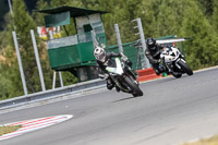 25-to-27th-june-2018;Brno;event-digital-images;motorbikes;no-limits;peter-wileman-photography;trackday;trackday-digital-images