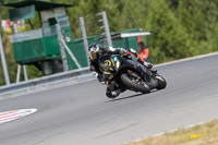 25-to-27th-june-2018;Brno;event-digital-images;motorbikes;no-limits;peter-wileman-photography;trackday;trackday-digital-images