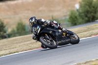 25-to-27th-june-2018;Brno;event-digital-images;motorbikes;no-limits;peter-wileman-photography;trackday;trackday-digital-images