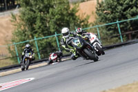 25-to-27th-june-2018;Brno;event-digital-images;motorbikes;no-limits;peter-wileman-photography;trackday;trackday-digital-images