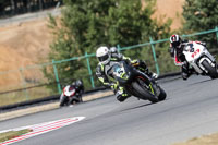 25-to-27th-june-2018;Brno;event-digital-images;motorbikes;no-limits;peter-wileman-photography;trackday;trackday-digital-images