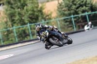 25-to-27th-june-2018;Brno;event-digital-images;motorbikes;no-limits;peter-wileman-photography;trackday;trackday-digital-images
