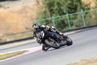25-to-27th-june-2018;Brno;event-digital-images;motorbikes;no-limits;peter-wileman-photography;trackday;trackday-digital-images