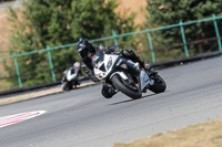 25-to-27th-june-2018;Brno;event-digital-images;motorbikes;no-limits;peter-wileman-photography;trackday;trackday-digital-images