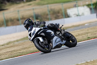 25-to-27th-june-2018;Brno;event-digital-images;motorbikes;no-limits;peter-wileman-photography;trackday;trackday-digital-images