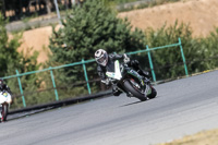 25-to-27th-june-2018;Brno;event-digital-images;motorbikes;no-limits;peter-wileman-photography;trackday;trackday-digital-images