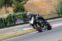 25-to-27th-june-2018;Brno;event-digital-images;motorbikes;no-limits;peter-wileman-photography;trackday;trackday-digital-images