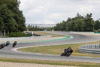 25-to-27th-june-2018;Brno;event-digital-images;motorbikes;no-limits;peter-wileman-photography;trackday;trackday-digital-images