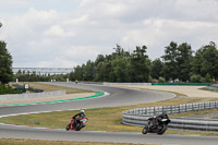25-to-27th-june-2018;Brno;event-digital-images;motorbikes;no-limits;peter-wileman-photography;trackday;trackday-digital-images