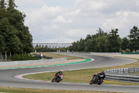 25-to-27th-june-2018;Brno;event-digital-images;motorbikes;no-limits;peter-wileman-photography;trackday;trackday-digital-images