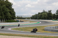25-to-27th-june-2018;Brno;event-digital-images;motorbikes;no-limits;peter-wileman-photography;trackday;trackday-digital-images
