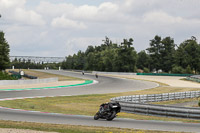 25-to-27th-june-2018;Brno;event-digital-images;motorbikes;no-limits;peter-wileman-photography;trackday;trackday-digital-images