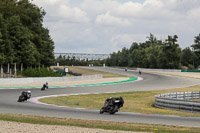25-to-27th-june-2018;Brno;event-digital-images;motorbikes;no-limits;peter-wileman-photography;trackday;trackday-digital-images