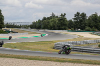 25-to-27th-june-2018;Brno;event-digital-images;motorbikes;no-limits;peter-wileman-photography;trackday;trackday-digital-images