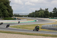 25-to-27th-june-2018;Brno;event-digital-images;motorbikes;no-limits;peter-wileman-photography;trackday;trackday-digital-images