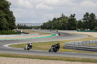 25-to-27th-june-2018;Brno;event-digital-images;motorbikes;no-limits;peter-wileman-photography;trackday;trackday-digital-images
