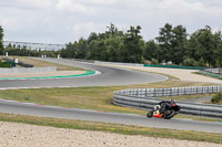 25-to-27th-june-2018;Brno;event-digital-images;motorbikes;no-limits;peter-wileman-photography;trackday;trackday-digital-images