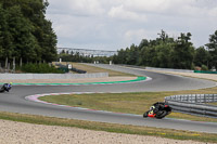 25-to-27th-june-2018;Brno;event-digital-images;motorbikes;no-limits;peter-wileman-photography;trackday;trackday-digital-images