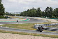 25-to-27th-june-2018;Brno;event-digital-images;motorbikes;no-limits;peter-wileman-photography;trackday;trackday-digital-images