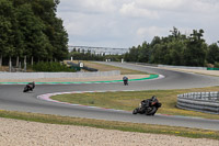 25-to-27th-june-2018;Brno;event-digital-images;motorbikes;no-limits;peter-wileman-photography;trackday;trackday-digital-images