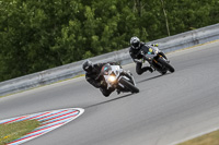 25-to-27th-june-2018;Brno;event-digital-images;motorbikes;no-limits;peter-wileman-photography;trackday;trackday-digital-images