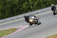 25-to-27th-june-2018;Brno;event-digital-images;motorbikes;no-limits;peter-wileman-photography;trackday;trackday-digital-images
