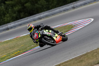 25-to-27th-june-2018;Brno;event-digital-images;motorbikes;no-limits;peter-wileman-photography;trackday;trackday-digital-images