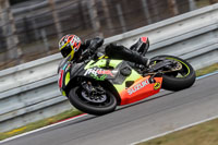 25-to-27th-june-2018;Brno;event-digital-images;motorbikes;no-limits;peter-wileman-photography;trackday;trackday-digital-images