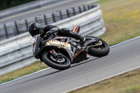 25-to-27th-june-2018;Brno;event-digital-images;motorbikes;no-limits;peter-wileman-photography;trackday;trackday-digital-images