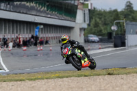 25-to-27th-june-2018;Brno;event-digital-images;motorbikes;no-limits;peter-wileman-photography;trackday;trackday-digital-images