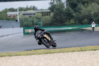 25-to-27th-june-2018;Brno;event-digital-images;motorbikes;no-limits;peter-wileman-photography;trackday;trackday-digital-images