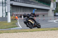 25-to-27th-june-2018;Brno;event-digital-images;motorbikes;no-limits;peter-wileman-photography;trackday;trackday-digital-images