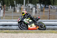 25-to-27th-june-2018;Brno;event-digital-images;motorbikes;no-limits;peter-wileman-photography;trackday;trackday-digital-images