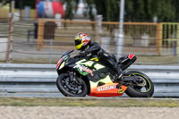 25-to-27th-june-2018;Brno;event-digital-images;motorbikes;no-limits;peter-wileman-photography;trackday;trackday-digital-images