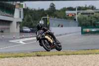 25-to-27th-june-2018;Brno;event-digital-images;motorbikes;no-limits;peter-wileman-photography;trackday;trackday-digital-images