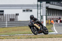 25-to-27th-june-2018;Brno;event-digital-images;motorbikes;no-limits;peter-wileman-photography;trackday;trackday-digital-images