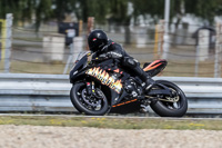 25-to-27th-june-2018;Brno;event-digital-images;motorbikes;no-limits;peter-wileman-photography;trackday;trackday-digital-images