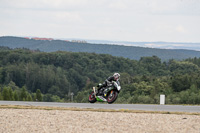 25-to-27th-june-2018;Brno;event-digital-images;motorbikes;no-limits;peter-wileman-photography;trackday;trackday-digital-images