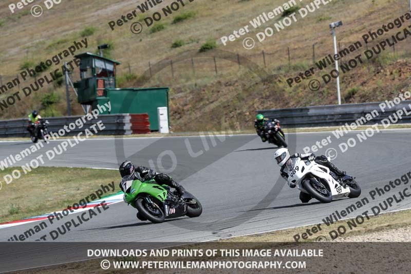 25 to 27th june 2018;Brno;event digital images;motorbikes;no limits;peter wileman photography;trackday;trackday digital images