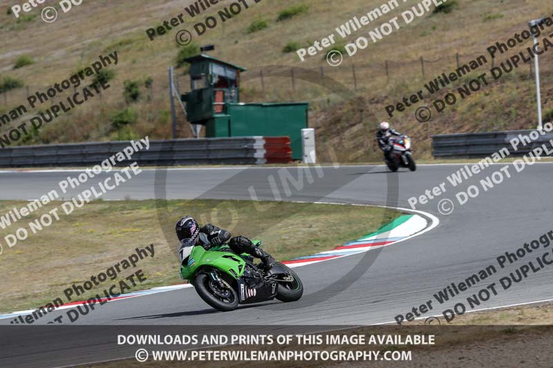 25 to 27th june 2018;Brno;event digital images;motorbikes;no limits;peter wileman photography;trackday;trackday digital images