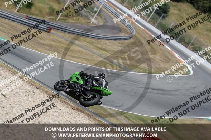 25 to 27th june 2018;Brno;event digital images;motorbikes;no limits;peter wileman photography;trackday;trackday digital images