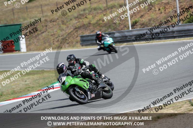 25 to 27th june 2018;Brno;event digital images;motorbikes;no limits;peter wileman photography;trackday;trackday digital images