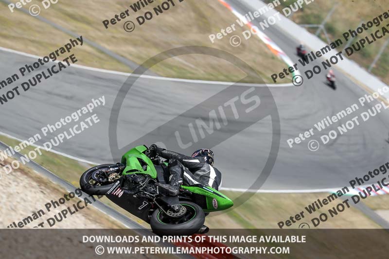 25 to 27th june 2018;Brno;event digital images;motorbikes;no limits;peter wileman photography;trackday;trackday digital images