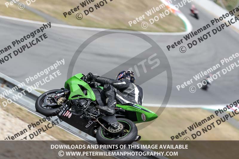 25 to 27th june 2018;Brno;event digital images;motorbikes;no limits;peter wileman photography;trackday;trackday digital images