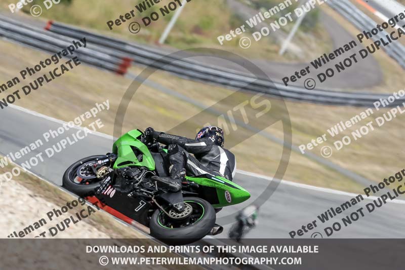 25 to 27th june 2018;Brno;event digital images;motorbikes;no limits;peter wileman photography;trackday;trackday digital images