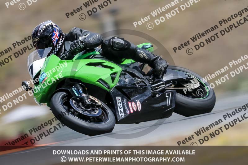 25 to 27th june 2018;Brno;event digital images;motorbikes;no limits;peter wileman photography;trackday;trackday digital images